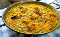 /album/fotogaleria-platos-caseros/paella-valenciana-jpg/